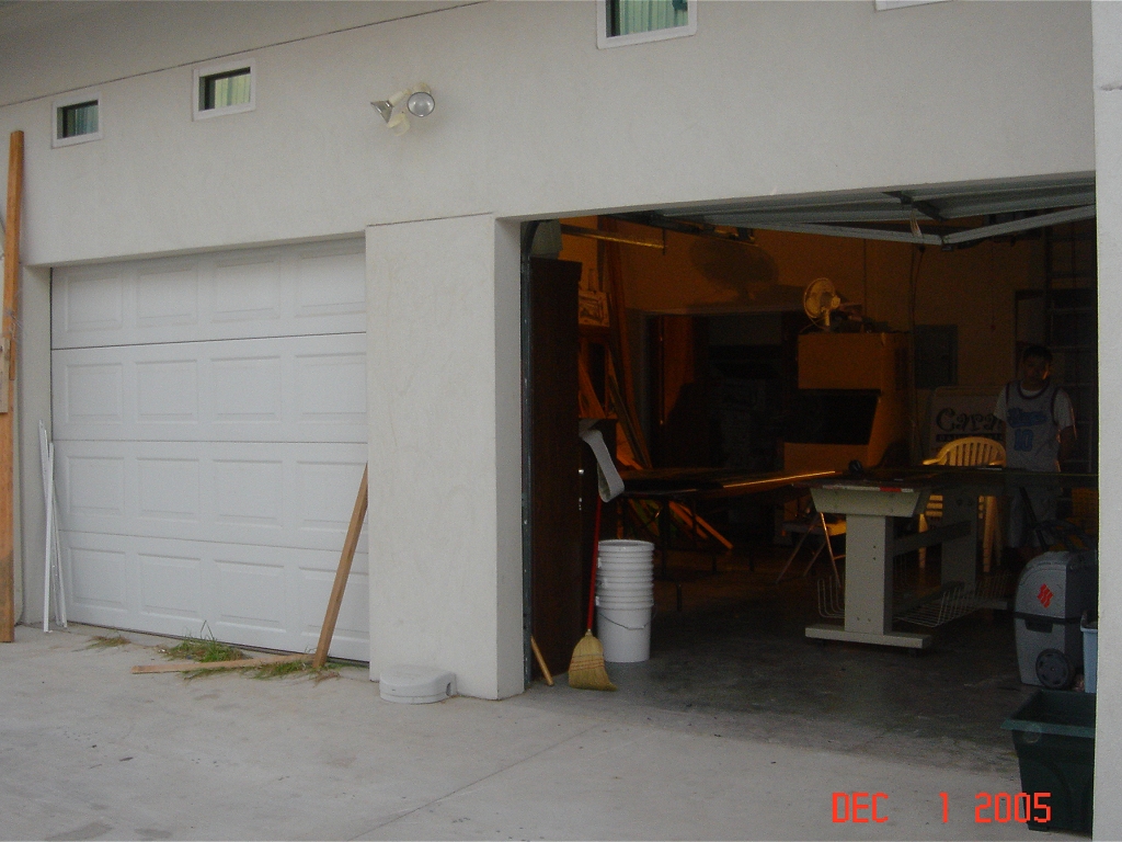 Image 3 of 12  -  461 kB