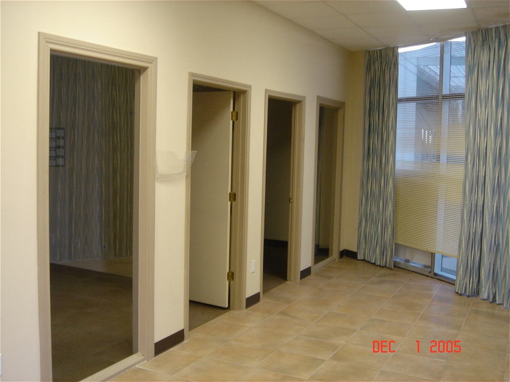 Image 5 of 12  -  477 kB