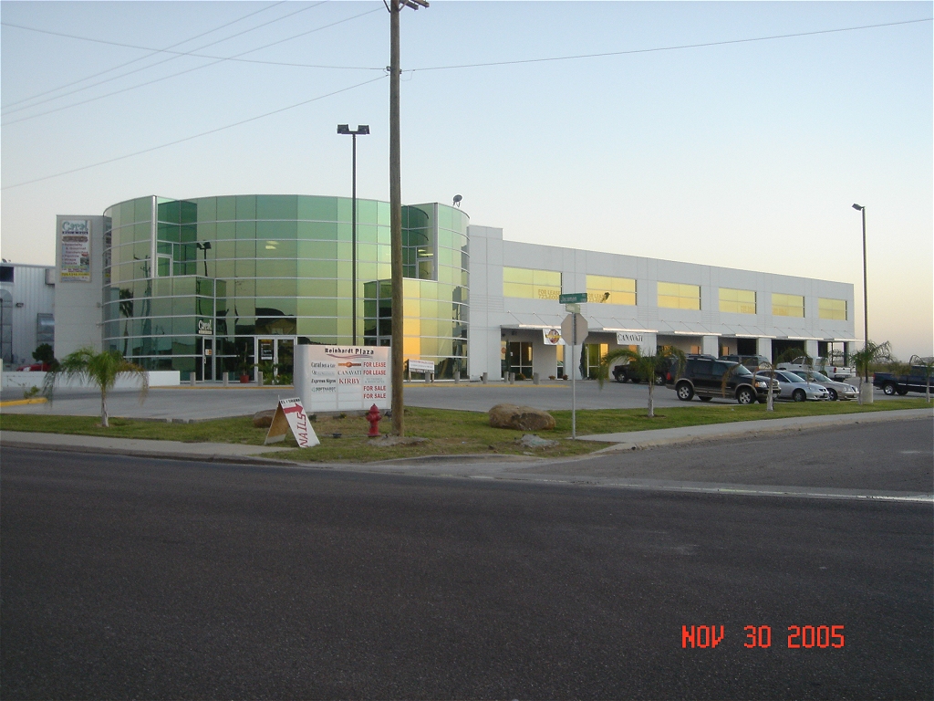 Image 11 of 12  -  480 kB