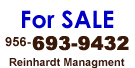 sales