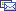 webmail