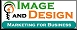 Image & Design