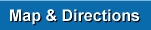Direccion y Mapa